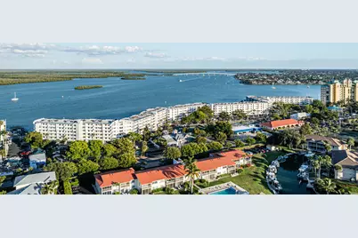 1085 Bald Eagle Drive #A304, Marco Island, FL 34145 - Photo 40