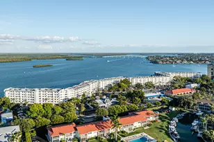 1085 Bald Eagle Dr, Marco Island, FL 34145 - Photo 40