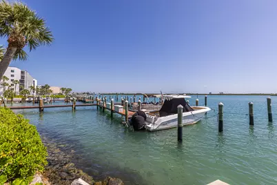 1085 Bald Eagle Drive #A304, Marco Island, FL 34145 - Photo 22