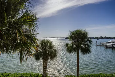 1085 Bald Eagle Drive #A304, Marco Island, FL 34145 - Photo 18