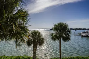 1085 Bald Eagle Dr, Marco Island, FL 34145 - Photo 18