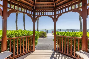 1085 Bald Eagle Dr, Marco Island, FL 34145 - Photo 28