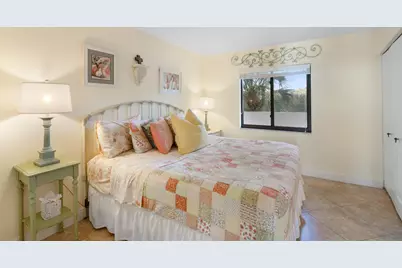 1085 Bald Eagle Drive #A304, Marco Island, FL 34145 - Photo 12