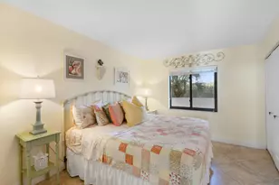 1085 Bald Eagle Dr, Marco Island, FL 34145 - Photo 12