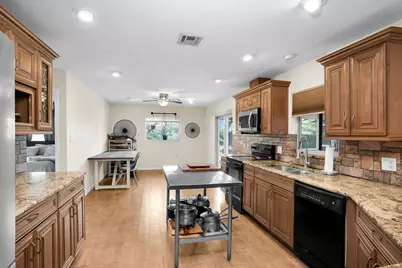 350 Columbus Way, Marco Island, FL 34145 - Photo 6