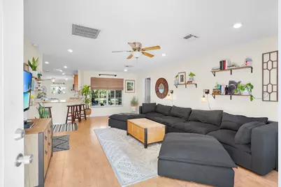 350 Columbus Way, Marco Island, FL 34145 - Photo 2