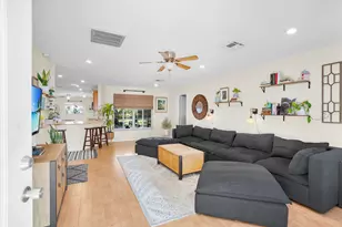 350 Columbus Way, Marco Island, FL 34145 - Photo 2
