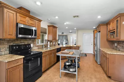 350 Columbus Way, Marco Island, FL 34145 - Photo 8