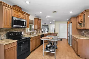 350 Columbus Way, Marco Island, FL 34145 - Photo 8