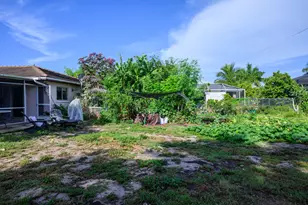 350 Columbus Way, Marco Island, FL 34145 - Photo 22