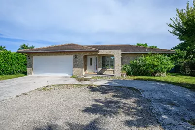 350 Columbus Way, Marco Island, FL 34145 - Photo 1