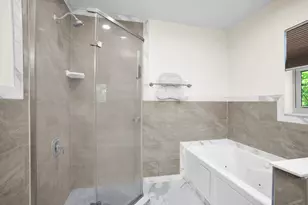 350 Columbus Way, Marco Island, FL 34145 - Photo 14