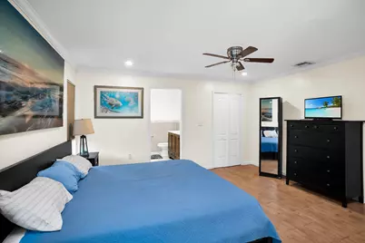 350 Columbus Way, Marco Island, FL 34145 - Photo 12
