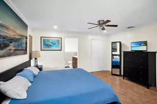 350 Columbus Way, Marco Island, FL 34145 - Photo 12