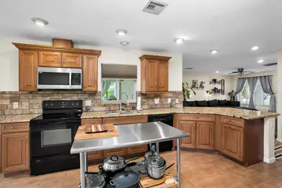 350 Columbus Way, Marco Island, FL 34145 - Photo 10