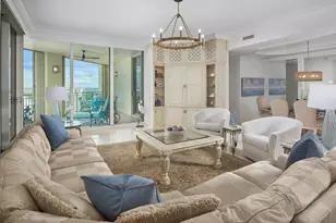 960 Cape Marco Dr, Marco Island, FL 34145 - Photo 6