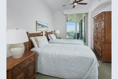 960 Cape Marco Drive #1903, Marco Island, FL 34145 - Photo 16