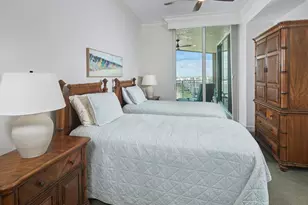 960 Cape Marco Dr, Marco Island, FL 34145 - Photo 16