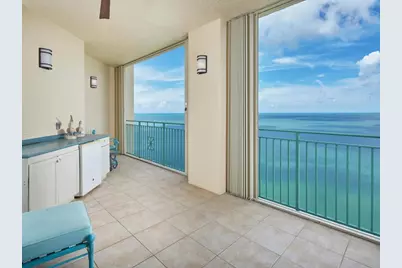 960 Cape Marco Drive #1903, Marco Island, FL 34145 - Photo 22