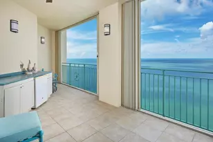 960 Cape Marco Dr, Marco Island, FL 34145 - Photo 22