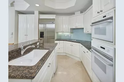 960 Cape Marco Drive #1903, Marco Island, FL 34145 - Photo 10