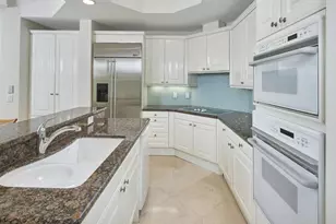 960 Cape Marco Dr, Marco Island, FL 34145 - Photo 10