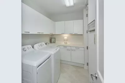 960 Cape Marco Drive #1903, Marco Island, FL 34145 - Photo 20