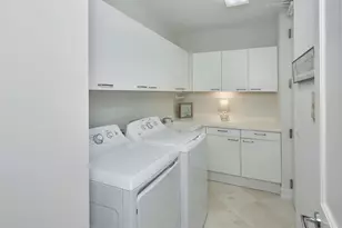 960 Cape Marco Dr, Marco Island, FL 34145 - Photo 20
