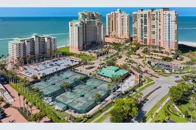 960 Cape Marco Drive #1903, Marco Island, FL 34145 - Photo 30