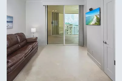 960 Cape Marco Drive #1903, Marco Island, FL 34145 - Photo 18