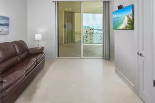 960 Cape Marco Dr, Marco Island, FL 34145 - Photo 18