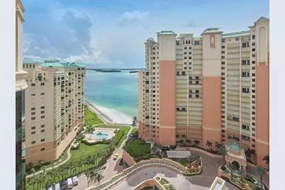 960 Cape Marco Drive #1903, Marco Island, FL 34145 - Photo 24