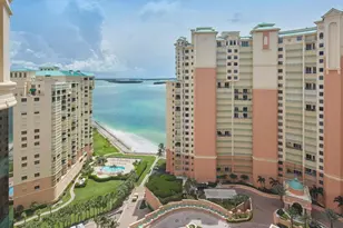960 Cape Marco Dr, Marco Island, FL 34145 - Photo 24