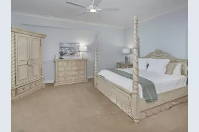 960 Cape Marco Drive #1903, Marco Island, FL 34145 - Photo 12