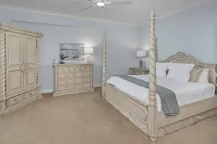 960 Cape Marco Dr, Marco Island, FL 34145 - Photo 12