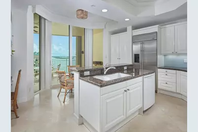 960 Cape Marco Drive #1903, Marco Island, FL 34145 - Photo 8