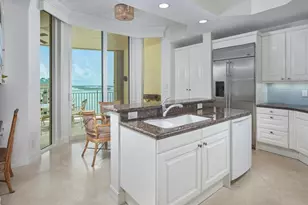 960 Cape Marco Dr, Marco Island, FL 34145 - Photo 8