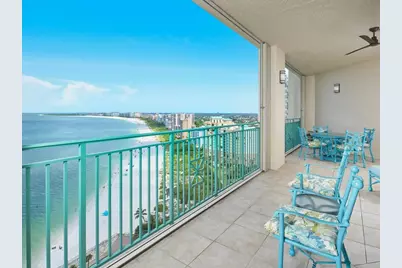 960 Cape Marco Drive #1903, Marco Island, FL 34145 - Photo 2
