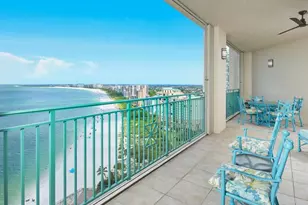 960 Cape Marco Dr, Marco Island, FL 34145 - Photo 2