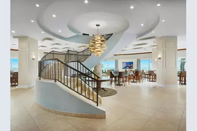 960 Cape Marco Drive #1903, Marco Island, FL 34145 - Photo 26