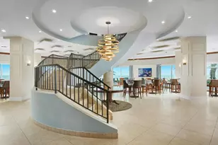 960 Cape Marco Dr, Marco Island, FL 34145 - Photo 26