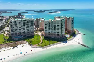 960 Cape Marco Dr, Marco Island, FL 34145 - Photo 32
