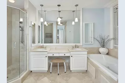 960 Cape Marco Drive #1903, Marco Island, FL 34145 - Photo 14