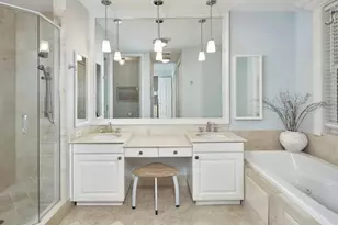 960 Cape Marco Dr, Marco Island, FL 34145 - Photo 14