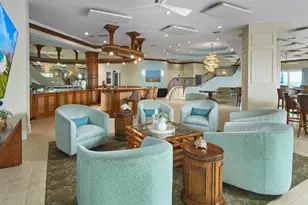 960 Cape Marco Dr, Marco Island, FL 34145 - Photo 28