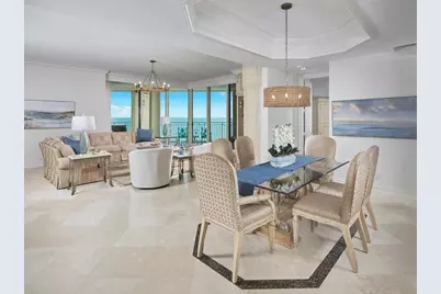 960 Cape Marco Drive #1903, Marco Island, FL 34145 - Photo 4