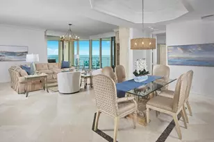 960 Cape Marco Dr, Marco Island, FL 34145 - Photo 4