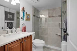 270 N Collier Blvd, Marco Island, FL 34145 - Photo 18