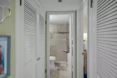 270 N Collier Boulevard #405, Marco Island, FL 34145 - Photo 16