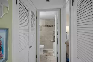 270 N Collier Blvd, Marco Island, FL 34145 - Photo 16